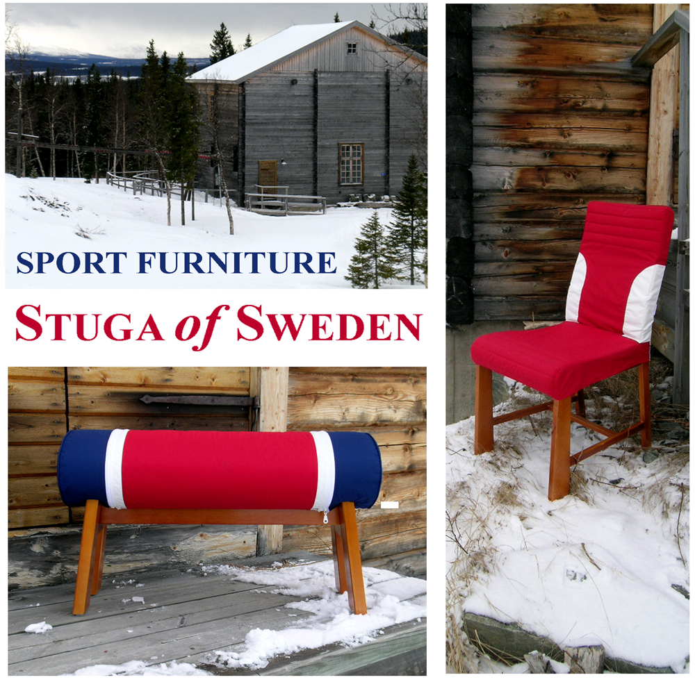 sport furniture